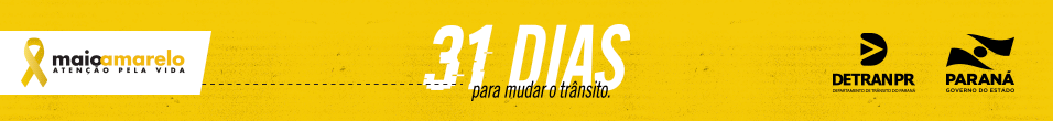 Banner Campanha MAio marelo 2016