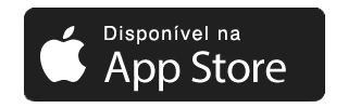 Disponível na App Store