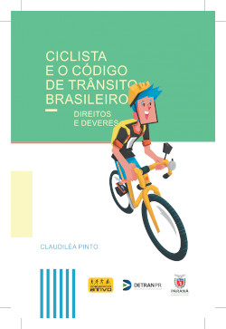 Cartilha Ciclista