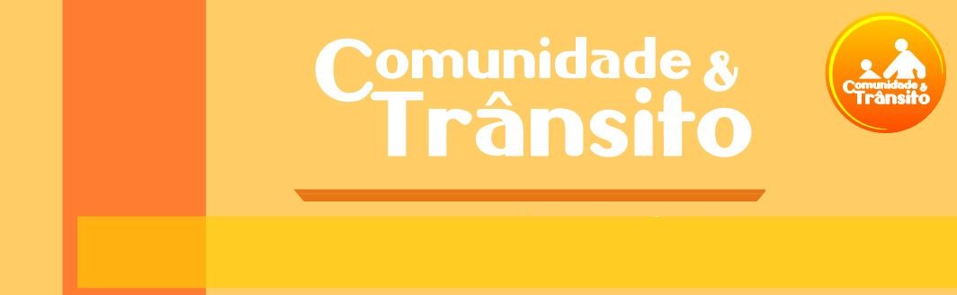 Comunidade & Trânsito