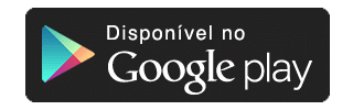 Disponível no Google Play