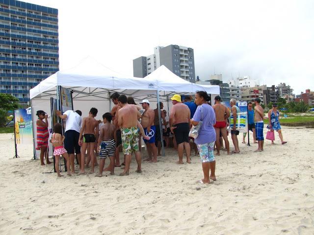 Operação Verão