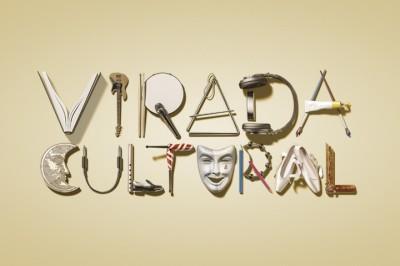 Virada Cultural Paraná