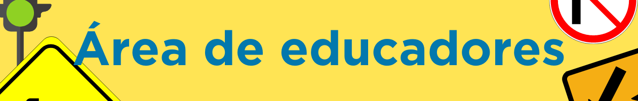 logo educadores