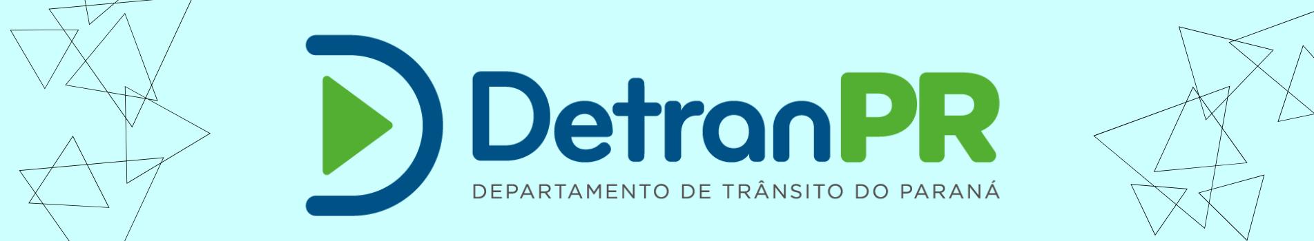 Logo Nova