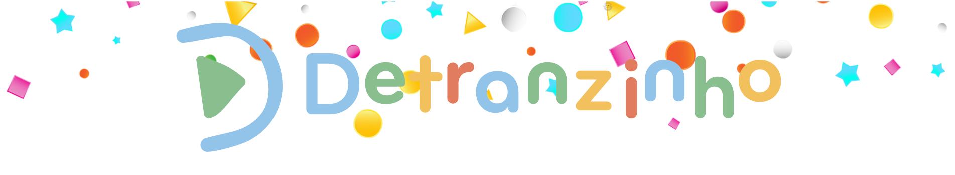 detranzinho