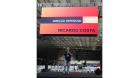 palestra 2025