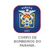 Bombeiros