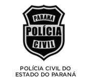 Polícia Civil