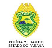 Polícia Militar