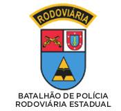 Polícia Rodoviária