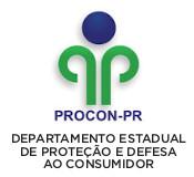 PROCON-PR