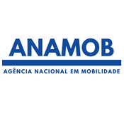 ANAMOB