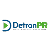 The new logo logo