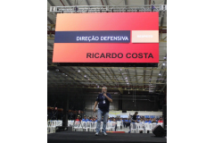 palestra 2025