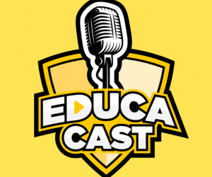 Educa amarelo