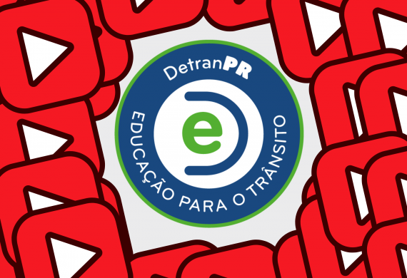 The new logo logo 2 1      3 4 