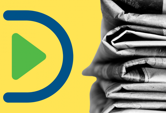 maio news
